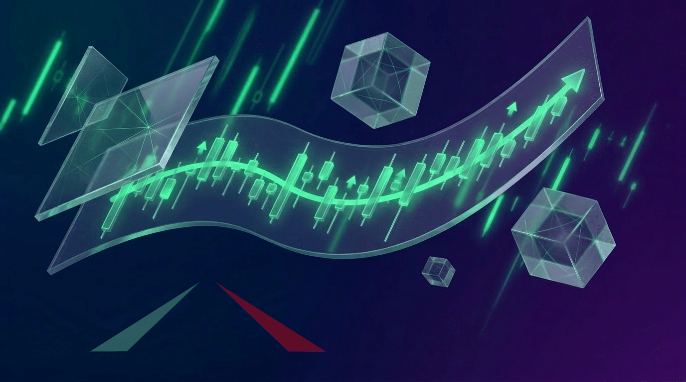 Trading de Derivados Financieros: Aprende a operar opciones y a hacer coberturas